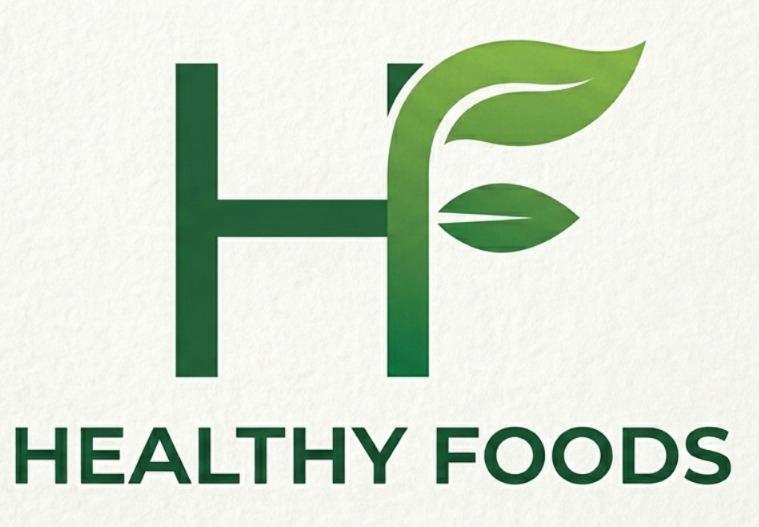 Healthy Foods Distribution Mx